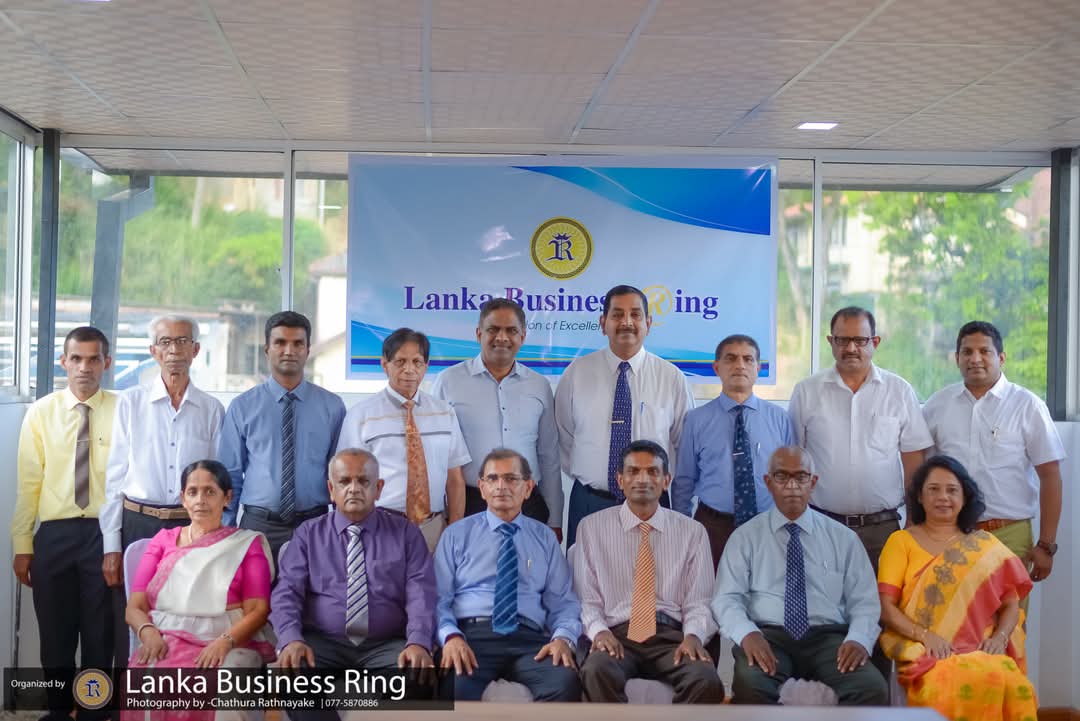 WhatsApp Image 2025 12 20 At 17.49.21 - Lanka Business Ring